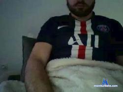 yanis128 cam4 live cam performer profile