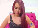 lztrf cam4 livecam show performer room profile
