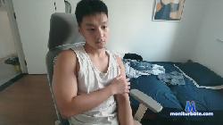 winterplus cam4 live cam performer profile