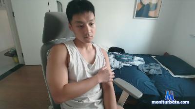 winterplus cam4 gay performer from Hong Kong Special Administrative Region of China  
