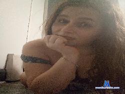 Mercedesbrook cam4 live cam performer profile