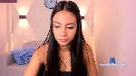 Monique_cute cam4 livecam show performer room profile