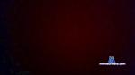 crazymen_hot cam4 livecam show performer room profile