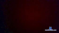 crazymen_hot cam4 live cam performer profile