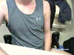 SMILEKKK cam4 livecam show performer room profile