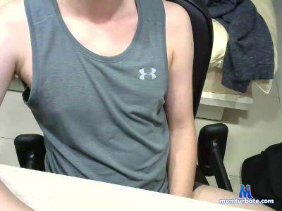 SMILEKKK cam4 bicurious performer from Taiwan, Province of China  