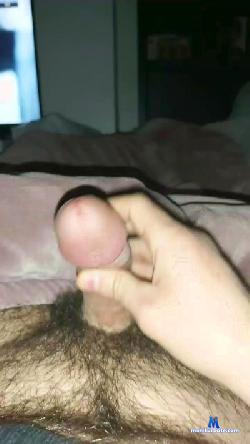 Joe221981 cam4 live cam performer profile