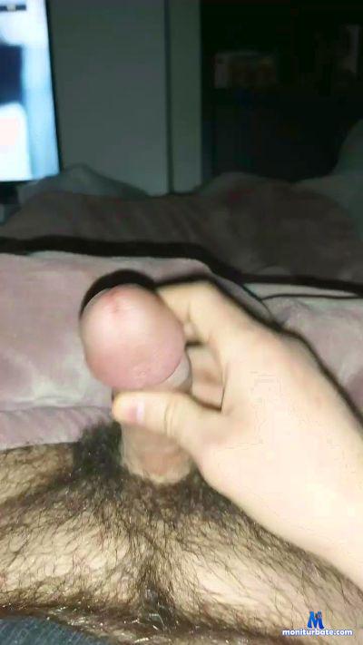 Joe221981 cam4 bisexual performer from United Kingdom of Great Britain & Northern Ireland  