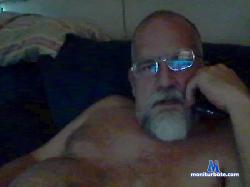Sexdisumon cam4 live cam performer profile