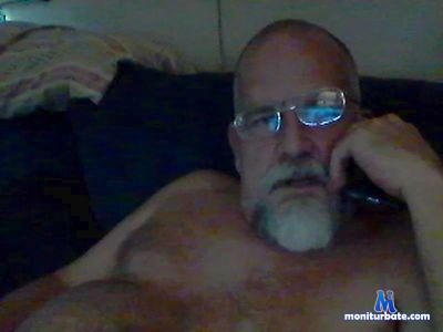 Sexdisumon cam4 straight performer from Republic of Colombia  