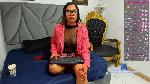 Sarah_Joness cam4 livecam show performer room profile