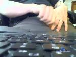 edwood99 cam4 livecam show performer room profile