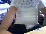 SLIPSLOVER cam4 livecam show performer room profile