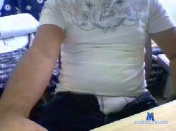 SLIPSLOVER cam4 live cam performer profile