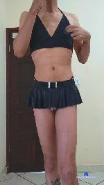 cdzinhamg cam4 livecam show performer room profile