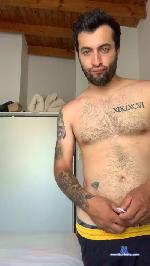 sebas1950 cam4 livecam show performer room profile