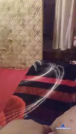 Cins cam4 livecam show performer room profile