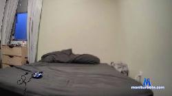 Berenjena9 cam4 live cam performer profile