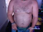 viktolinsexy cam4 livecam show performer room profile