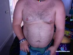 viktolinsexy cam4 live cam performer profile