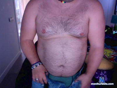 viktolinsexy cam4 gay performer from Kingdom of Spain popper livetouch 