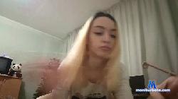 AshliElleman cam4 live cam performer profile