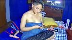 Kimberlyy_1 cam4 livecam show performer room profile