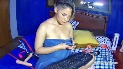 Kimberlyy_1 cam4 live cam performer profile