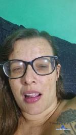 EllieDriver cam4 livecam show performer room profile