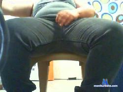 contorespec cam4 live cam performer profile