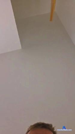 Bananadick92 cam4 live cam performer profile