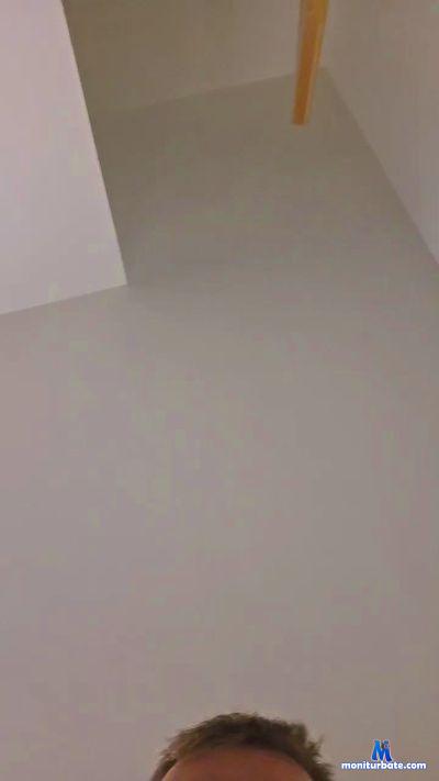 Bananadick92 cam4 straight performer from Kingdom of the Netherlands  