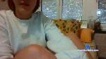 NoreaHeart cam4 livecam show performer room profile