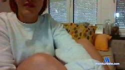 NoreaHeart cam4 live cam performer profile