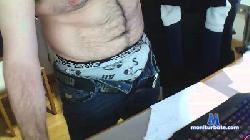 Raulistaa_92 cam4 live cam performer profile