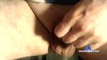 kardo456 cam4 livecam show performer room profile