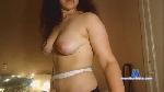 ArleenPassey cam4 livecam show performer room profile