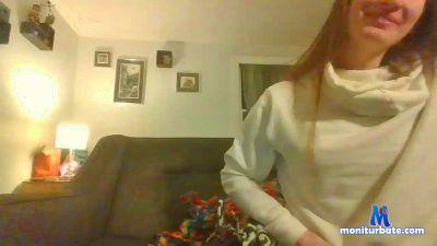 Jjjlrc cam4 bisexual performer from United States of America smoke masturbation pawg bigass deepthroat blowjob amateur 