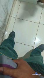 Negodabenga cam4 livecam show performer room profile