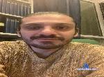 JurijAntonio_85 cam4 livecam show performer room profile