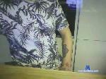 hothole cam4 livecam show performer room profile