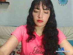 afrodita1223 cam4 live cam performer profile