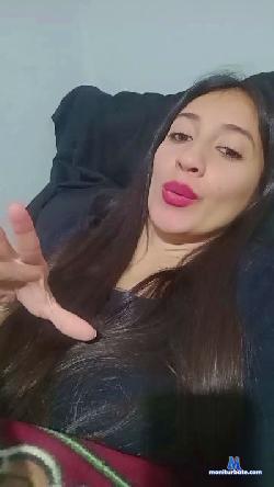 karol202_hot cam4 live cam performer profile