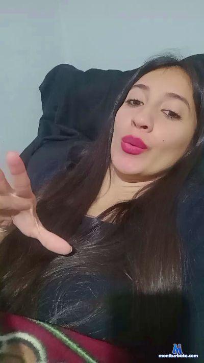 karol202_hot cam4 bisexual performer from Argentine Republic  