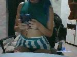 barbiie06 cam4 livecam show performer room profile