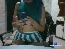 barbiie06 cam4 live cam performer profile