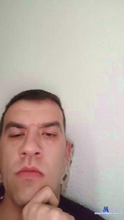 dani_lo87 cam4 live cam performer profile