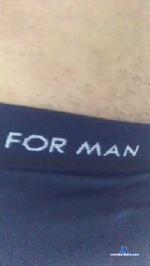 Oksal cam4 livecam show performer room profile