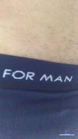 Oksal cam4 live cam performer profile