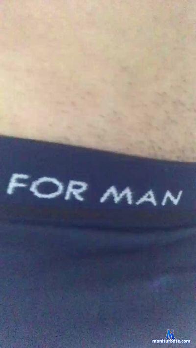 Oksal cam4 bisexual performer from Federative Republic of Brazil  